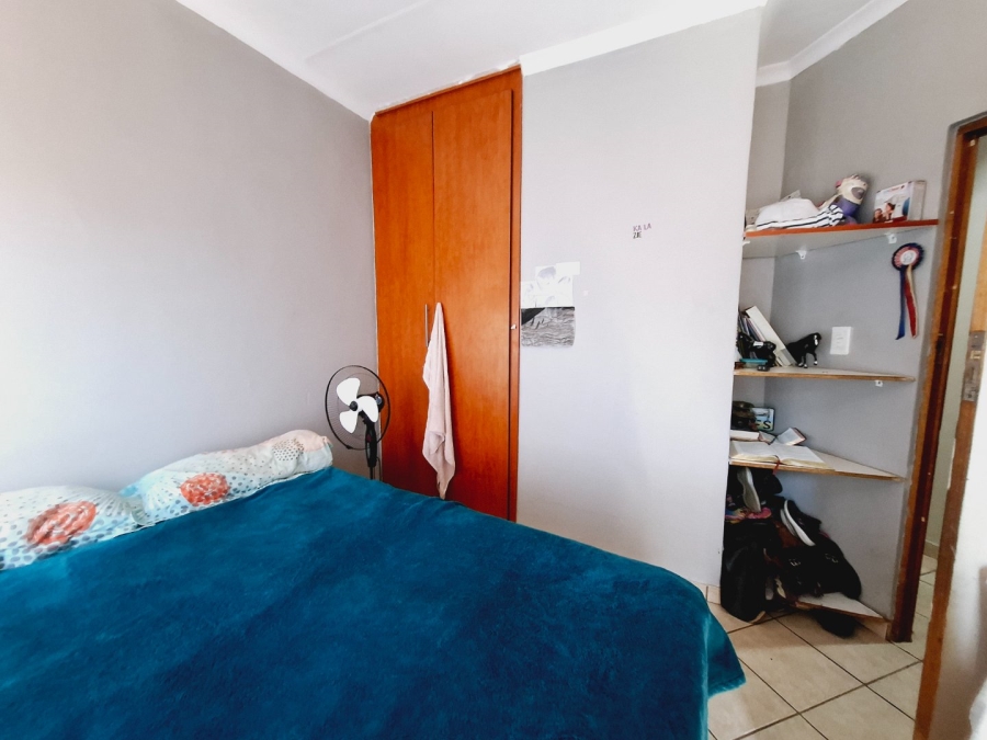 3 Bedroom Property for Sale in Universitas Free State